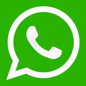 Whatsapp_1-300x300.jpg