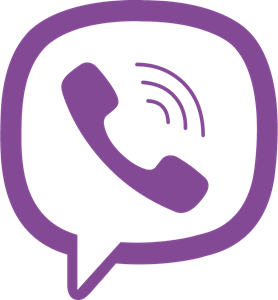 viber-logo.png