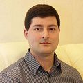 Уральский завод пластмасс Уральский завод пластмасс